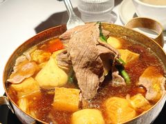 -月芽·自由餐厅·西溪湿地餐厅