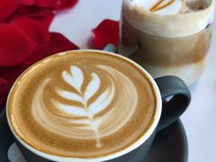 -atta bj(国贸商城店)