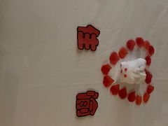 -大同云冈美高大酒店