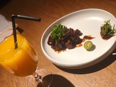 -上海小南国(正大店)