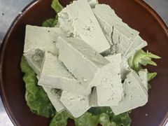 -王家渡火锅(三苏祠店)