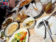 -卡朋西餐(悦汇城店)