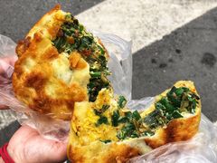 -小朱麻辣串(益民街店)