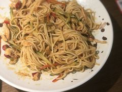 -YUOZUO渝作·川渝冒肚(崂山店)