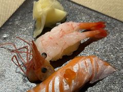 -月下料理(楷林IFC店)