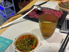 -三毛牛肉店(福强店)