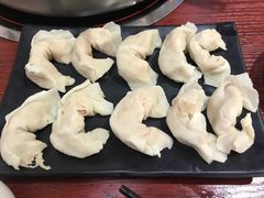 -广味鲜潮汕牛肉火锅(延安三路店)