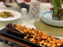 -宋宴(虎跑店)