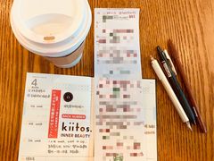 -星巴克(无锡百联奥特莱斯店)