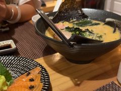 -长崎屋·日本料理·刺身·烧鸟(天河北路店)