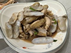 -温岭人家(红花北路店)