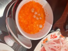 -后火锅(南京东路总店)
