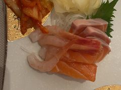 -华庭(澳门伦敦人店)