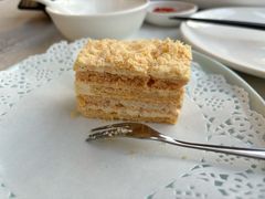 -神仙馆(衡山路店)