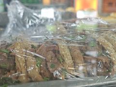 -护国寺小吃(阜成门桥店)