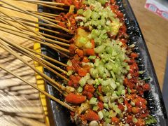 -成都吃客(九眼桥店)