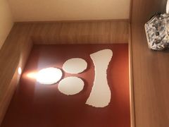 门面-和幸(春熙路群光广场店)