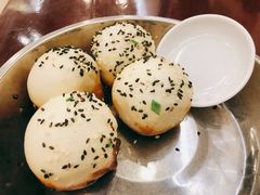 -三两春(浦三路店)