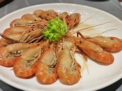 -小方外婆菜(蒙山路店)