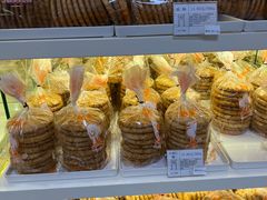 -生活林(河北路店)