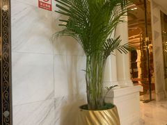 -武汉汉口火车站东方建国大酒店