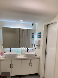 -海涛医疗美容·面部抗衰·注射美鼻