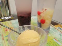 -顺记冰室(宝华路店)