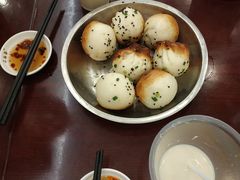 -三两春(浦三路店)