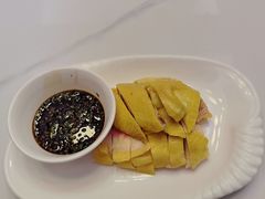 -老绍兴养和饭店(向阳不夜城店)