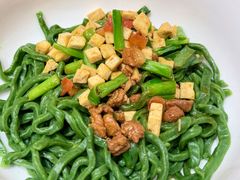 -面辣子·陕西家乡菜(钟楼店)