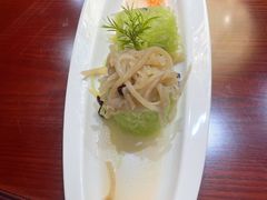 -东北大厦酒店(沈阳北站青年大街店)