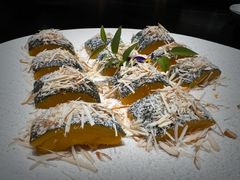 -道海元·潮粤汇(前滩店)