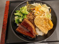 -永和大王(巨峰路店)