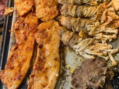 -香猪坊(五道口店)