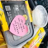 这家算不错了，就是配送时间长了点。泡菜牛柳炒饭必！