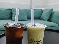 -联生老店(集美店)