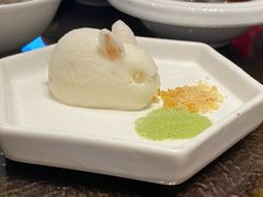 -阿庄新豫菜(航海东路店)