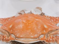 -青岛蓝海大饭店·渔歌舫(李沧店)