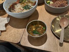 -SHAN山(前滩太古里店)