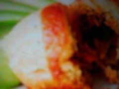 -重庆刘一手火锅(洛逊街店)