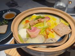 -道海元·潮粤汇 (前滩店)