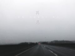 -咸宁太乙国际温泉度假村