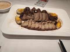 -勝記酒家·37年老字号·经典粤菜(荔枝公园店)
