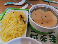 -老乡鸡(武汉江腾广场店)