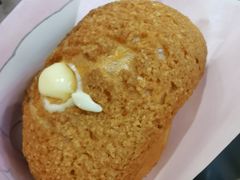 -西树泡芙(珠海华发商都店)