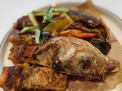 -勝記酒家·37年老字号·经典粤菜(荔枝公园店)