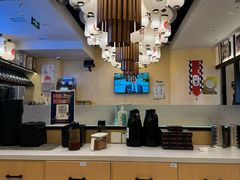 -極屋鮨牛 · 烧肉酒场(时代C馆店)