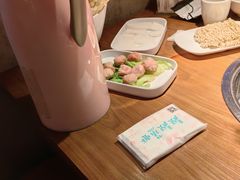 -靓靓蒸虾·头牌蒸虾(南山桂庙店)