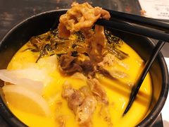 -和府捞面(天河领展广场店)