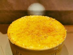 -PAUL LAFAYET 法式甜品(港汇广场店)
